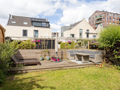 Groedestraat 37