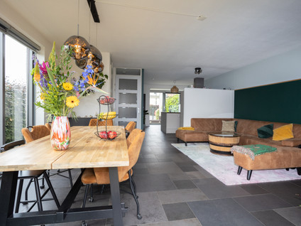 Groedestraat 37
