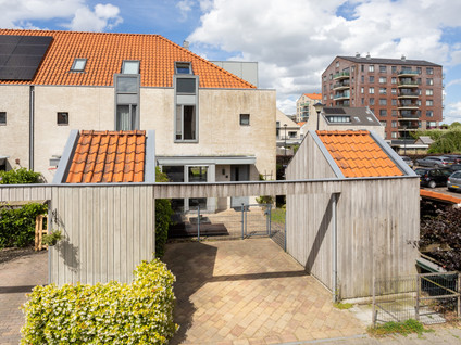 Groedestraat 37
