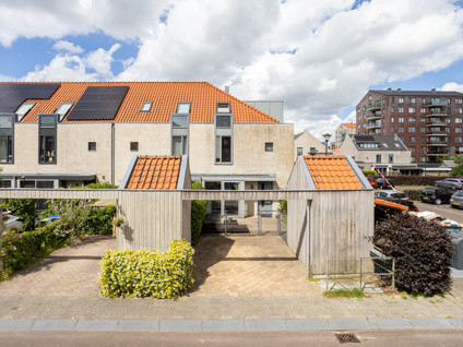 Groedestraat 37