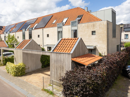 Groedestraat 37