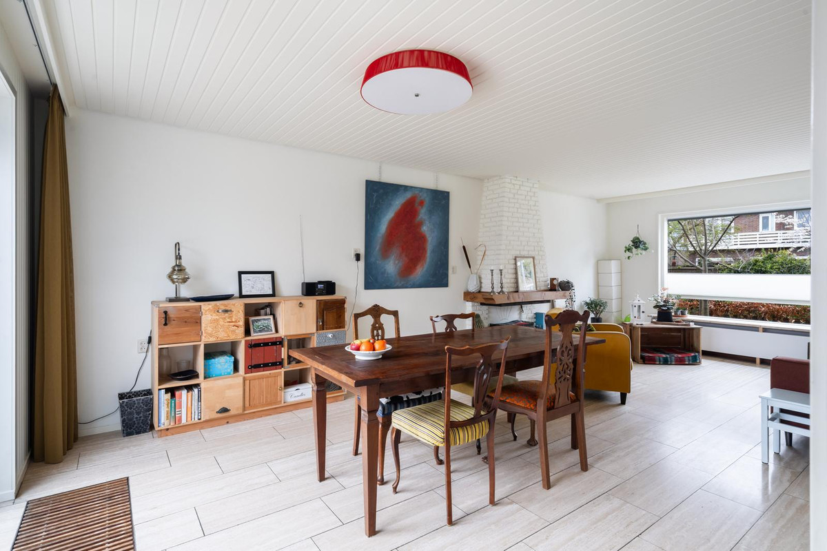 Hoekwoning te koop: Hovenierskade 4, Gouda