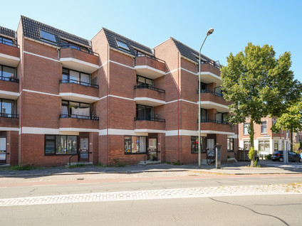 Krommedijk 61