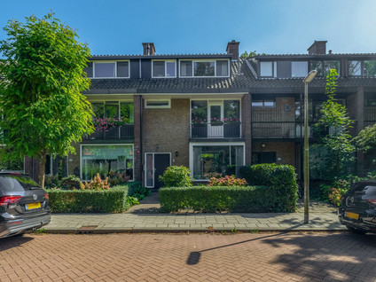 Rubenssingel 129