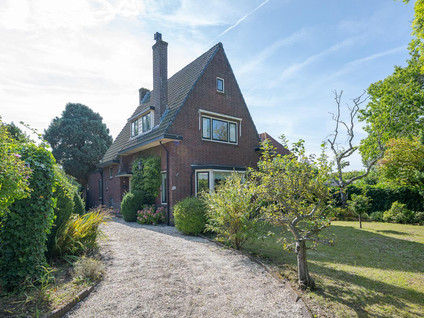 Veurseweg 185