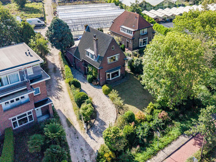 Veurseweg 185