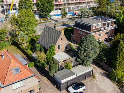 Veurseweg 185