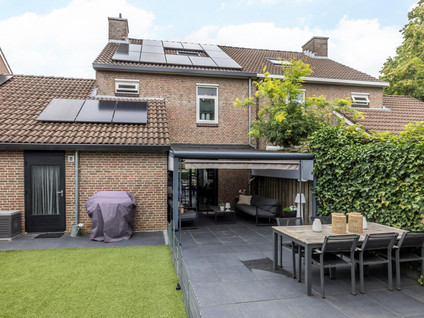 Kasteelstraat 15