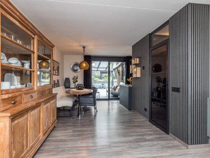 Kasteelstraat 15