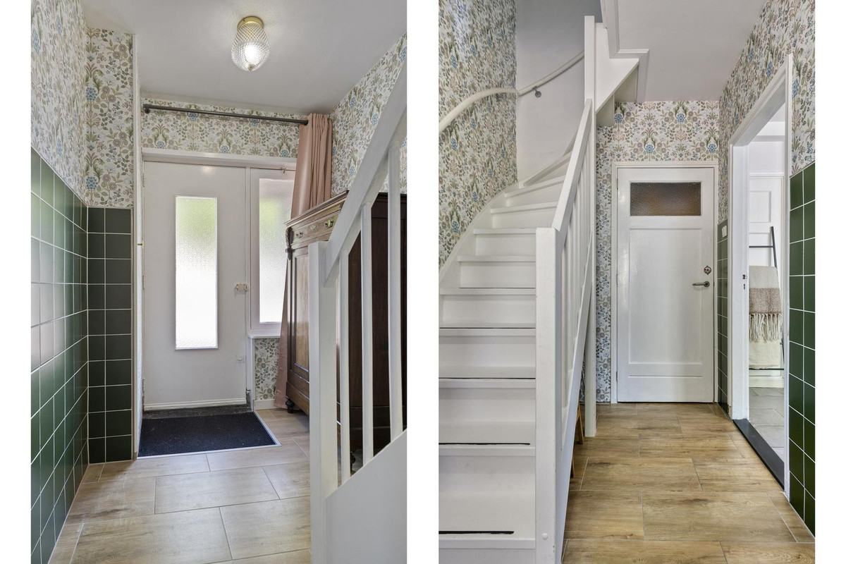 Woning te koop: Ring 2, Kerkwerve