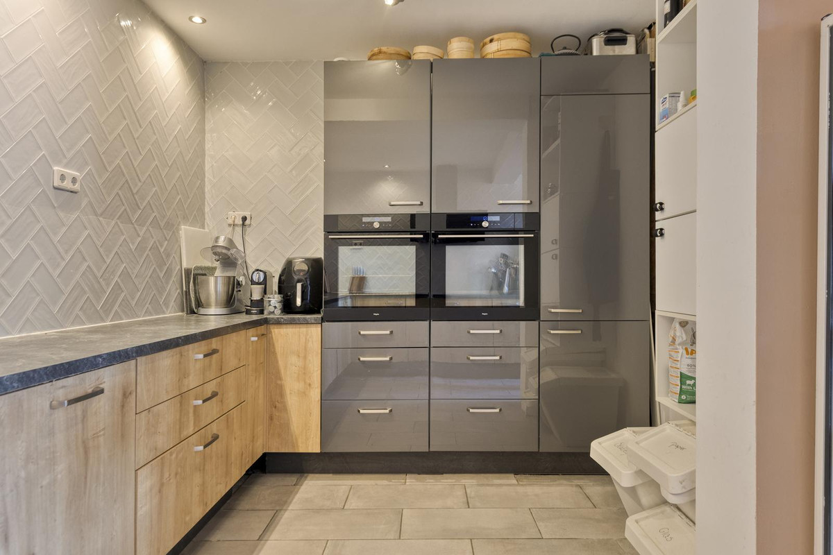 Woning te koop: Ring 2, Kerkwerve