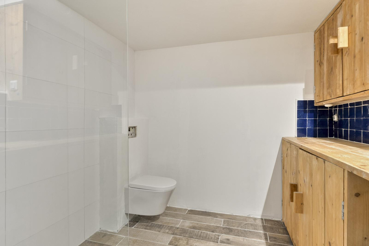 Woning te koop: Ring 2, Kerkwerve