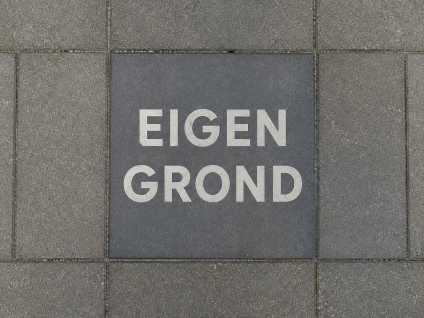 Reigerstraat 9