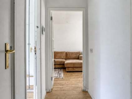 Reigerstraat 9