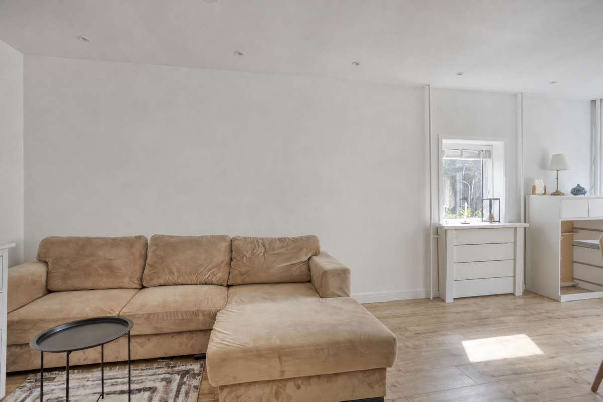 Appartement te koop: Reigerstraat 9, Wormerveer
