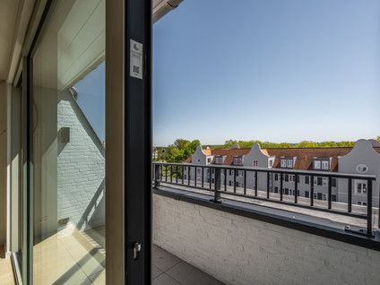 Boulevard de Wielingen 5 403
