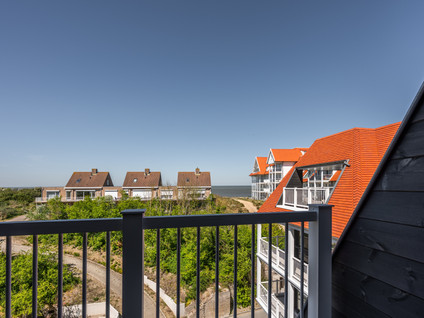 Boulevard de Wielingen 5 403