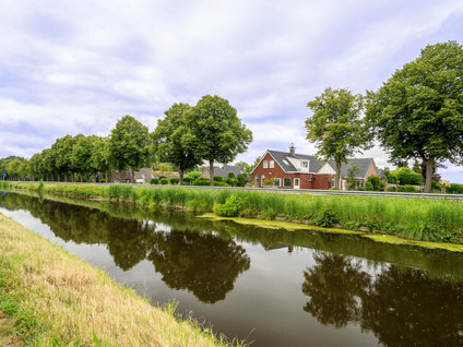 Rijksweg 109