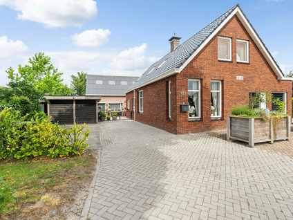 Rijksweg 109