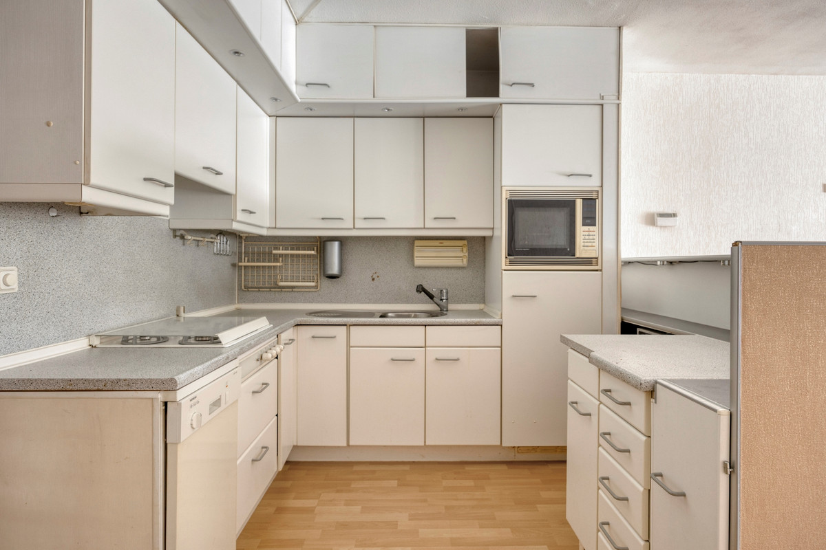 Appartement te koop: Glenn Millerrode 17, Zoetermeer