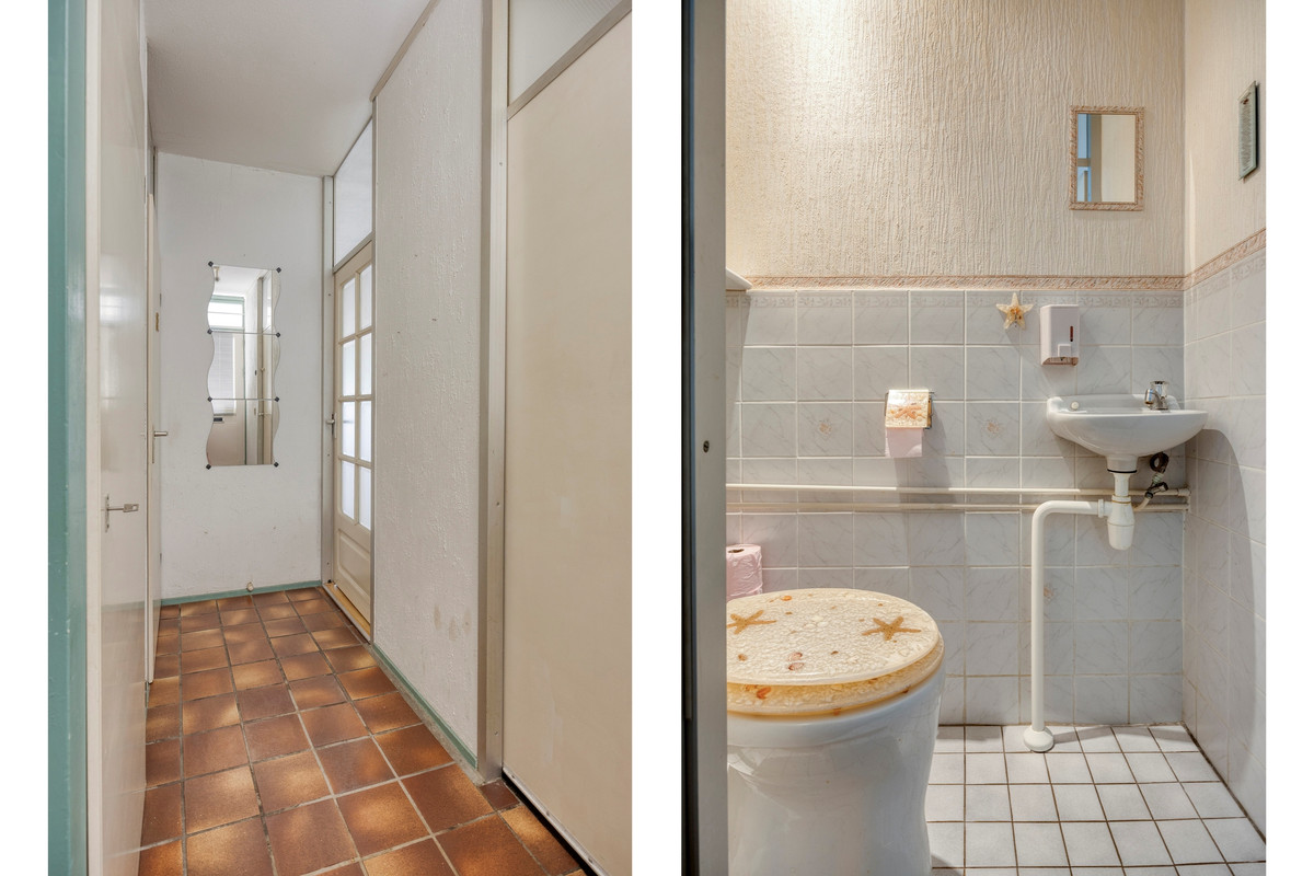 Appartement te koop: Glenn Millerrode 17, Zoetermeer