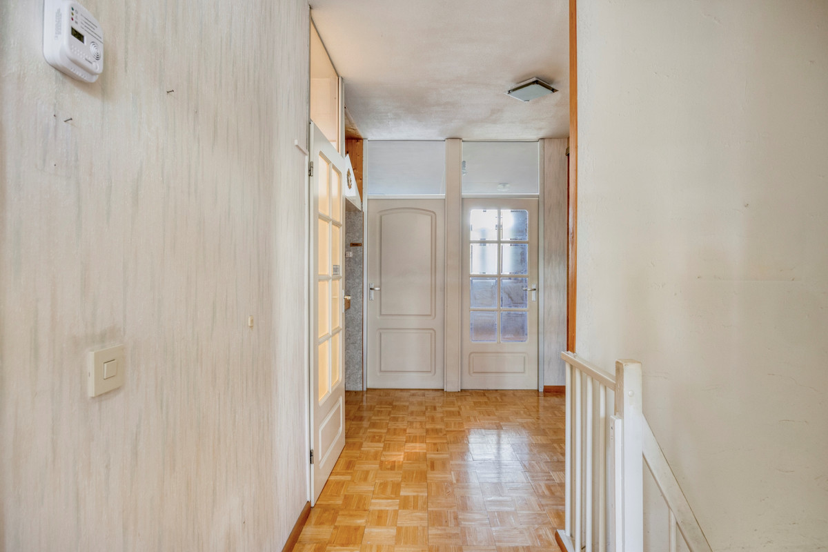 Appartement te koop: Glenn Millerrode 17, Zoetermeer