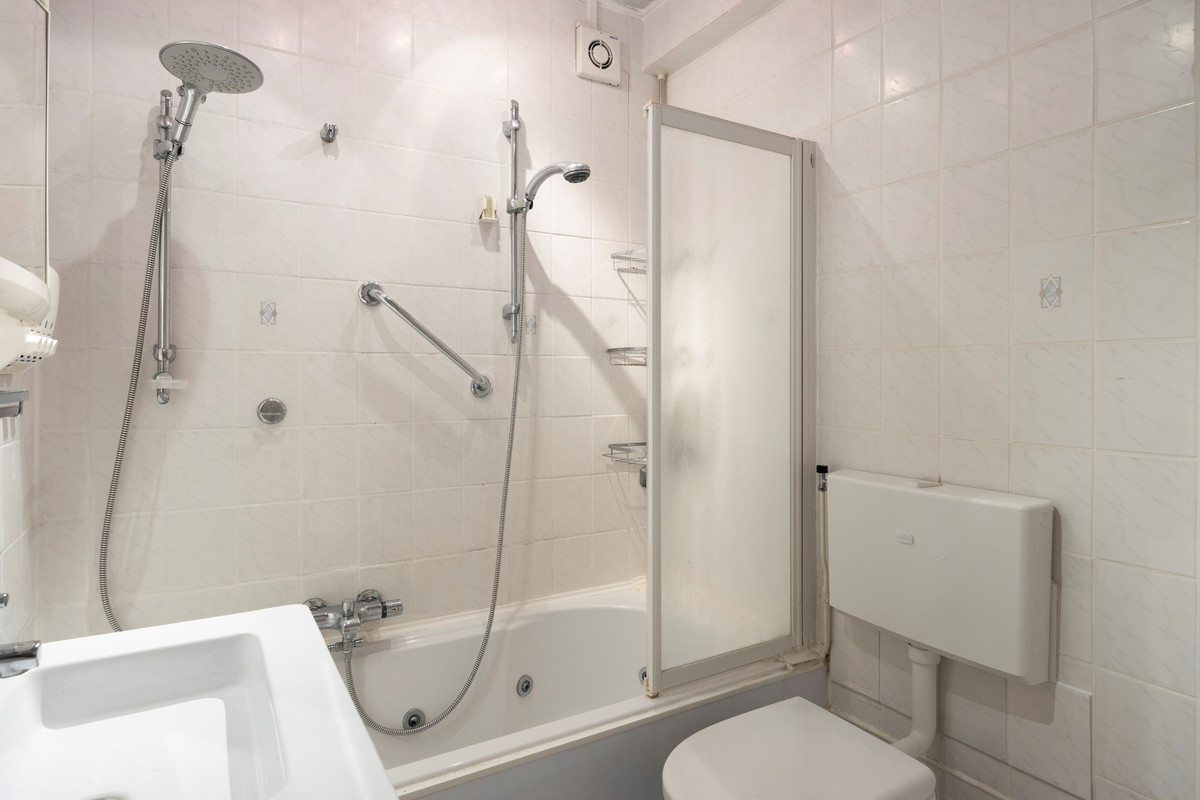 Appartement te koop: Glenn Millerrode 17, Zoetermeer