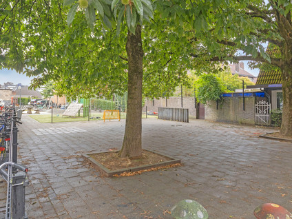 Sint Nicolaasstraat 10B01