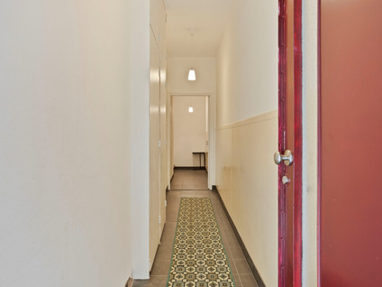 Sint Nicolaasstraat 10B01