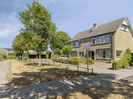Putterhof 2