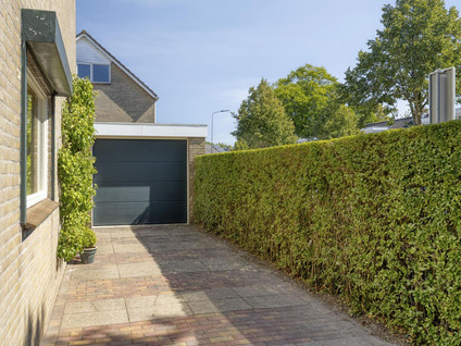 Putterhof 2