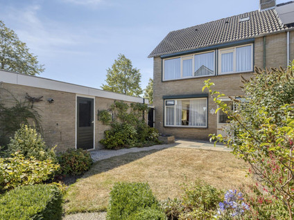 Putterhof 2