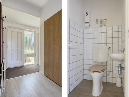 Putterhof 2