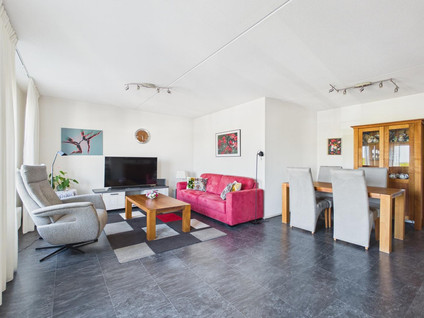Milockstraat 31