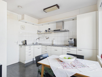 Milockstraat 31