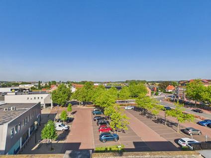 Milockstraat 31