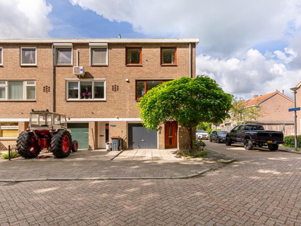 Alexander Verhuellstraat 17