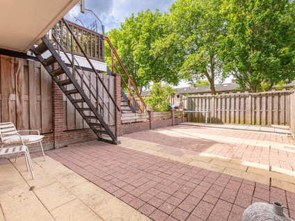 Alexander Verhuellstraat 17