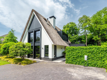 Oudewegselaan 2