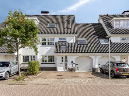 Norremeerstraat 17