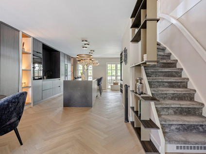 Norremeerstraat 17