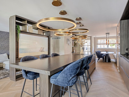 Norremeerstraat 17