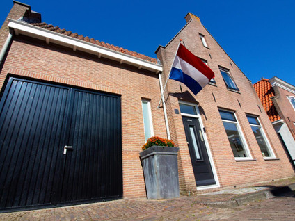 Breedstraat 22