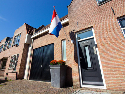 Breedstraat 22