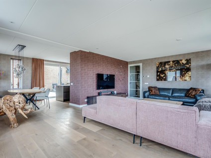 Gerrigje Nijessensingel 68