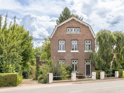 Valkenburgerweg 75