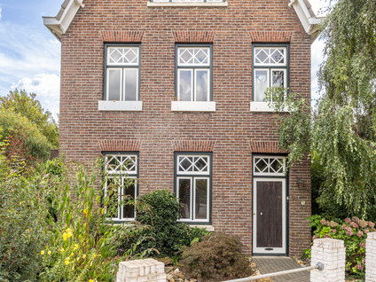 Valkenburgerweg 75