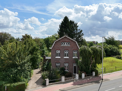 Valkenburgerweg 75