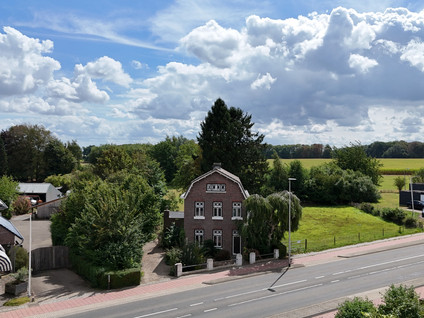 Valkenburgerweg 75