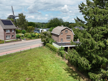 Valkenburgerweg 75